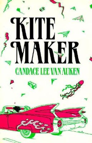 Kite Maker image number 0