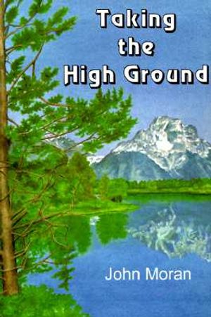 Taking the High Ground image number 0