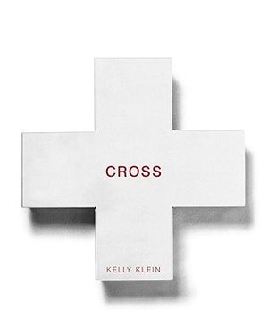 Cross image number 0