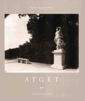 Atget image number 0