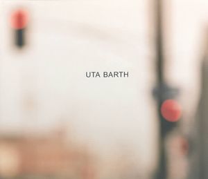 Uta Barth: In Between Places image number 0