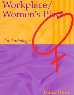 Workplace/Women's Place: An Anthology image number 0