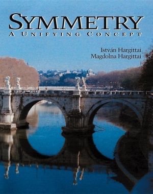 Symmetry image number 0