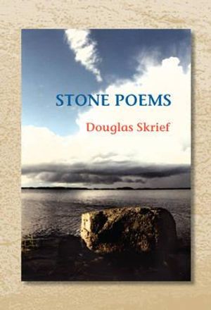 Stone Poems image number 0