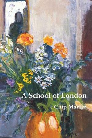 A School of London: a trilogy image number 0