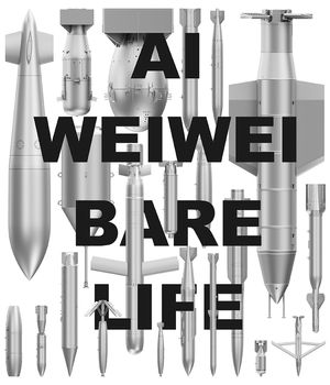 AI Weiwei: Bare Life image number 0