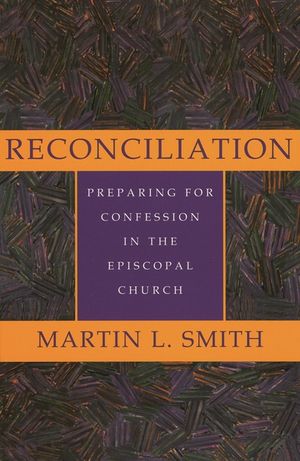 Reconciliation PB image number 0