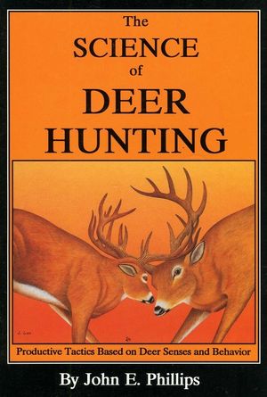 The Science of Deer Hunting image number 0