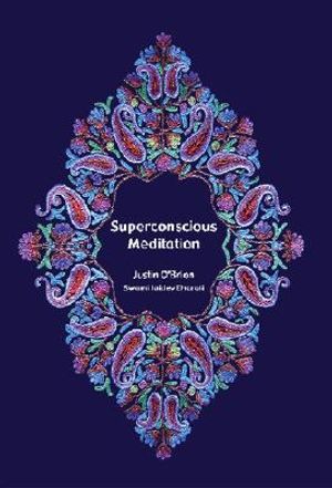 Superconscious Meditation image number 0
