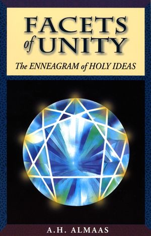 Facets of Unity: The Enneagram of Holy Ideas image number 0