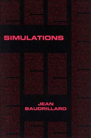 Simulations image number 0