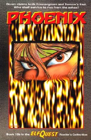 Phoenix image number 0
