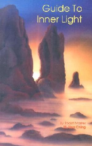 Guide to Inner Light image number 0