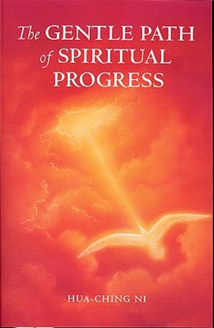 The Gentle Path of Spiritual Progress image number 0