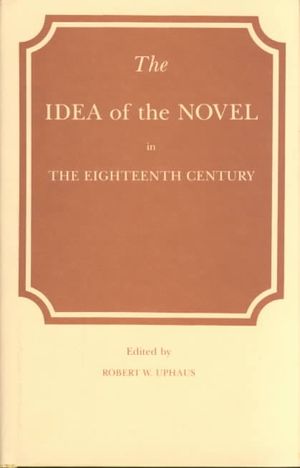 The Birth of Shakespeare Studies: Commentators from Rowe (1709) to Boswell-Malone (1821) image number 0