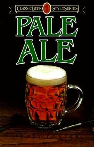 Pale Ale image number 0