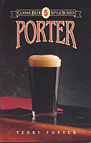 Porter image number 0