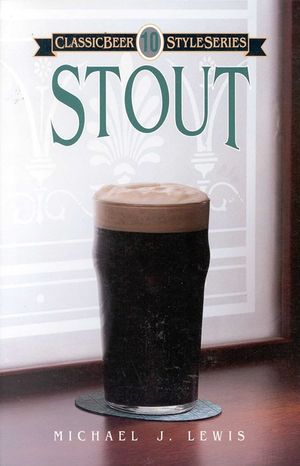Stout image number 0