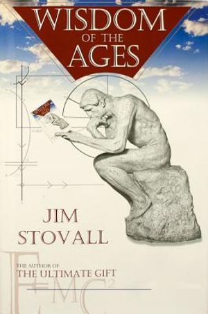 Wisdom of the Ages image number 0