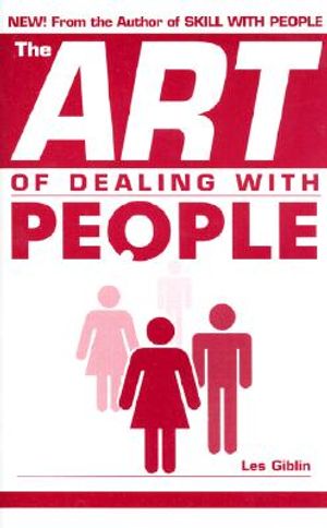 The Art of Dealing with People image number 0