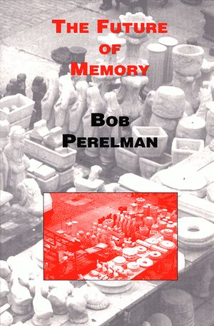 The Future of Memory image number 0