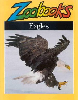 Eagles image number 0