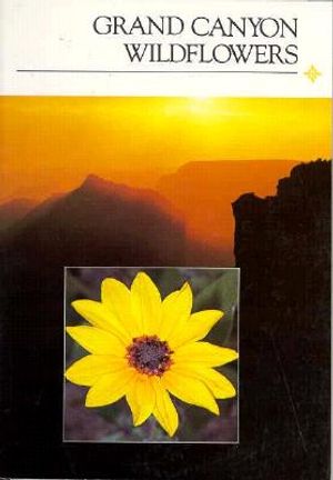 Grand Canyon Wildflowers image number 0