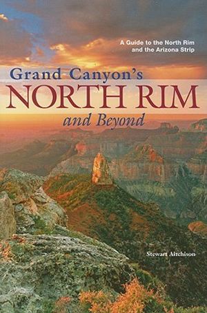 Official Guide to the North Rim image number 0