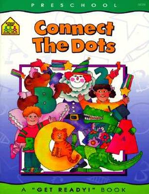 Connect Dot image number 0
