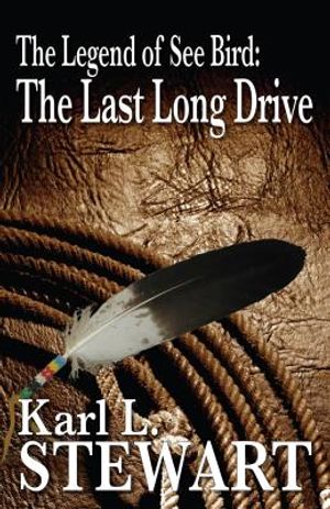 The Legend of See Bird: The Last Long Drive image number 0