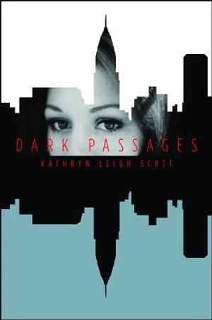 Dark Passages image number 0