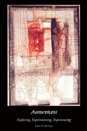 Awareness: Exploring, Experimenting, Experiencing image number 0