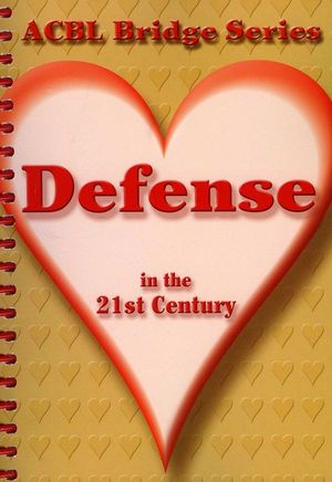 Defense in the 21st Century: The Heart Series image number 0
