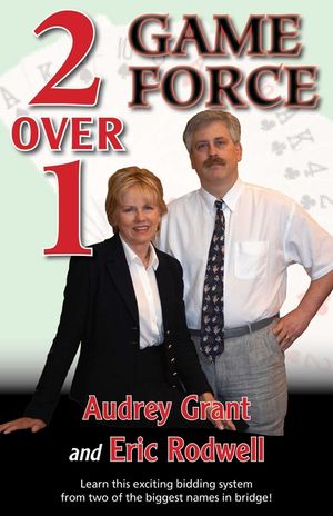 2 Over 1 Game Force image number 0