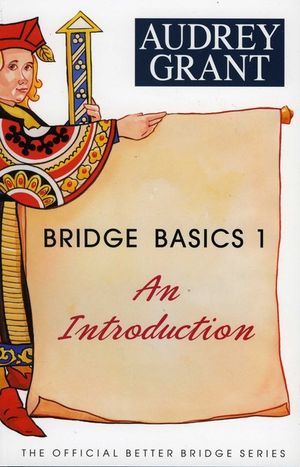 Bridge Basics 1: An Introduction image number 0