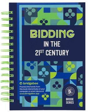 Bidding in the 21st Century image number 0
