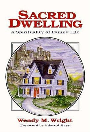 Sacred Dwelling image number 0
