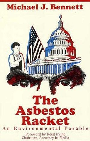 The Asbestos Racket: An Environmental Parable image number 0