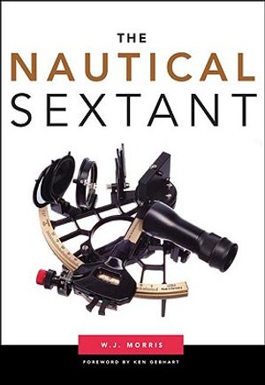 The Nautical Sextant image number 0