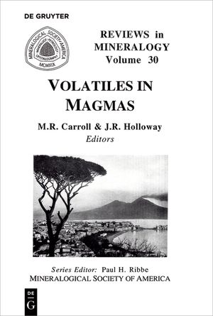 Volaties in Magmas image number 0