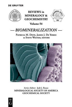 Biomineralization: image number 0