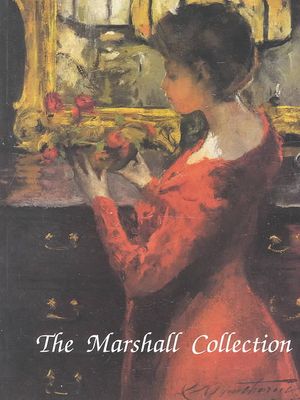 The Marshall Collection image number 0