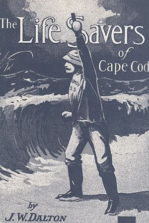 The Life Savers of Cape Cod image number 0