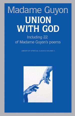 Union With God image number 0