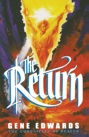 The Return image number 0