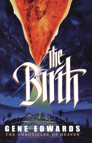 The Birth image number 0