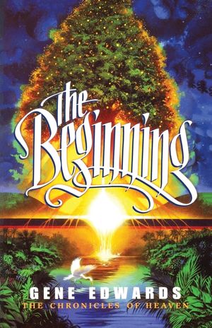 The Beginning image number 0