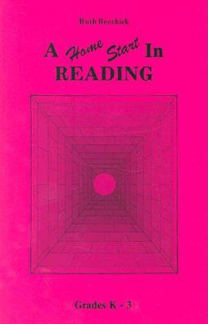 Home Start in Reading image number 0