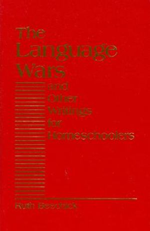 Language Wars image number 0