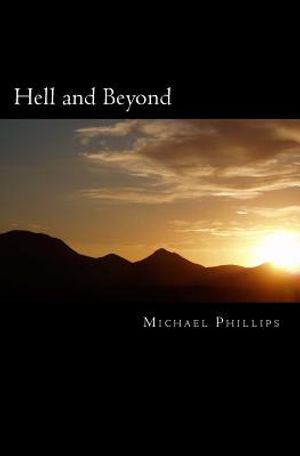 Hell and Beyond image number 0